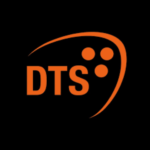 dts