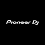 pioneer dj